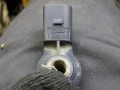 датчик (прочие) SEAT Alhambra 1 поколение [рестайлинг] 2004, 1.8 л., AWC, бензин, 261231146 - фото №6