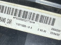 блок управления (другие) Opel Movano A 1999, P8200032776H - фото №6