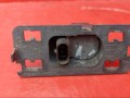 датчик парктроника BMW X5 E53 (1999 - 2003), 9139868 - фото №3