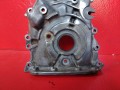 декоративная крышка двигателя Mazda CX-5 1 поколение (2011 - 2015), 2.0 л., PE-VPS, бензин, PE0110500, PE0110500S5209 - фото №4