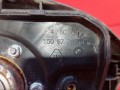 подушка безопасности коленная Renault Scenic 1 поколение [рестайлинг] 2002, 7700433083G - фото №6