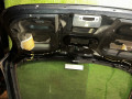 крышка багажника (дверь 3-5) Citroen Xsara Picasso 1 поколение 2003, 1.4 л. - фото №5