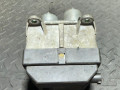 реле (прочие) Mercedes-Benz C-Класс W203/S203/CL203 2003, 2.2 л., A0001591904 - фото №3