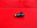форсунка Honda Civic 7 поколение 2003, 16450PLD003 - фото №3