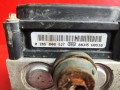 блок ABS Toyota Auris 1 поколение 2008, 4405002150, 265800527 - фото №8
