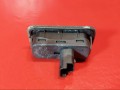 кнопка открытия багажника Renault Modus 1 поколение [рестайлинг] 2008, 8200076256 - фото №3