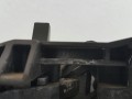 ручка наружная Mercedes-Benz C-Класс W203/S203/CL203 [рестайлинг] W203 2006, OM646, 2037600234 - фото №4