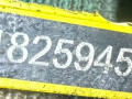 насос гидроусилителя руля Ford Mondeo 3 поколение 2003, XS4E3A733AC - фото №4