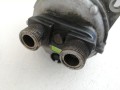 компрессор кондиционера Mercedes-Benz E-Класс W124 [рестайлинг] W124 1995, OM111 - фото №3