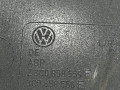 кожух рулевой колонки Volkswagen Passat B6 2006, 3C0858559 - фото №3