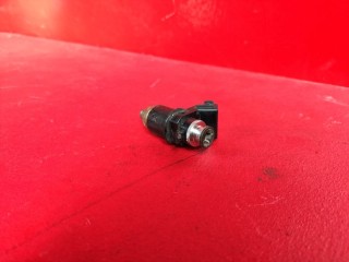 форсунка Honda FR-V 1 поколение 2006, 16450PLD003