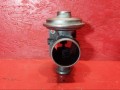клапан EGR Land Rover Freelander 1 поколение 2002, 2.0 л., 20T2N, дизель, 72826400 - фото №5