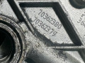 корпус масляного фильтра Mercedes-Benz Sprinter 2 поколение (W906) 2009, 2.2 л., 70362380 - фото №3