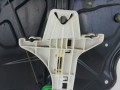 стеклоподъемник Volkswagen Passat B6 2006, 1.9 л., BXE, дизель, 3C4839755H - фото №2