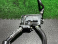 корпус воздушного фильтра Land Rover Freelander 2 поколение 2008, 9675994880 - фото №4