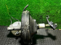 вакуумный усилитель тормозов Audi A4 B5 1998, 1.6 л., 8D0612105G - фото №4