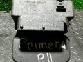 блок ABS Nissan Primera P11 1998, 273004316 - фото №5