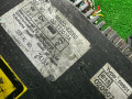 магнитола Toyota RAV4 2 поколение (XA20) 2002, 8612042060 - фото №5