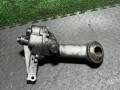 насос масляный Mercedes-Benz Sprinter W901-904 1998, 2.2 л., 6031810320 - фото №5
