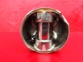 поршень Mazda 6 GH [рестайлинг] 2009, 2.2 л., R2AA, дизель, R2AA11210 - фото №5