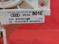 моторчик стеклоподъемника Audi A3 8P 2005, 2.0 л., BKD, дизель, 8P0959801E - фото №5