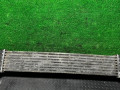 интеркулер Mercedes-Benz E-Класс W211/S211 2005, 2.2 л., A2115001002 - фото №4