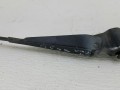 Поводок щетки стеклоочистителя Mercedes-Benz Vito W638 2001, OM611 - фото №4