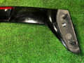 спойлер Hyundai Coupe GK 2002, 1.6 л., 872202C000 - фото №7