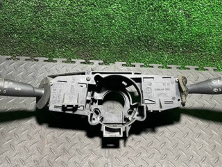 переключатель подрулевой (стрекоза) Citroen Jumpy 1 поколение 2004, 1478262080