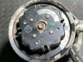 компрессор кондиционера Mercedes-Benz E-Класс W211/S211 2004, A0012304611 - фото №4