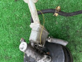 вакуумный усилитель тормозов Nissan X-Trail T30 2004 - фото №4