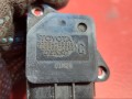 датчик абсолютного давления Lexus 2006, 3.0 л., 3GR-FSE, бензин, 2220422010 - фото №7