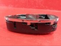 кнопка стеклоподъемника двери Mercedes-Benz E-Класс W210/S210 [рестайлинг] W211 2002, 271.956, 2118213679 - фото №2