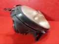 фара правая Mercedes-Benz E-Класс W211/S211 W211 2005, 2118204861 - фото №7