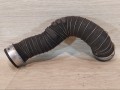 патрубок интеркулера Mercedes-Benz C-Класс W203/S203/CL203 W203 2002, 271.946 - фото №3