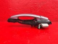 ручка наружная Opel Corsa D 2008, 366051399 - фото №4