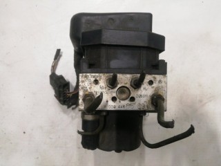 блок ABS Mercedes-Benz Vito W638 2002, OM611, 265950094