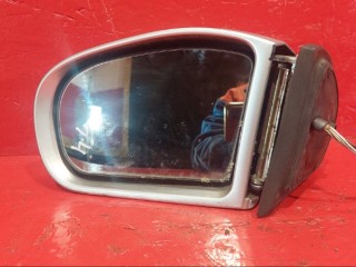 зеркало наружное левое Mercedes-Benz C-Класс W203/S203/CL203 W203 2002, 271.946, 2038106576