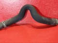 патрубок радиатора Peugeot 407 1 поколение [рестайлинг] 2009 - фото №2