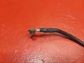 проводка Volkswagen Beetle 2 поколение 2001, 1.6 л., AYD, бензин, 1C0971349P - фото №3