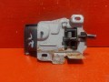 ручка внутренняя Land Rover Freelander 1 поколение 2002, 2.0 л., 20T2N, дизель, FVC000140PMA - фото №2