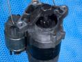 стартер Renault Megane 3 поколение 2008, 1.6 л., K4M 690, бензин, МКПП, TS10E3, 8200266777B, 5L61876BSA - фото №3