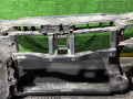 передняя панель крепления облицовки (телевизор) Volkswagen Passat B6 2007, 2.0 л., 3C0805588D - фото №7