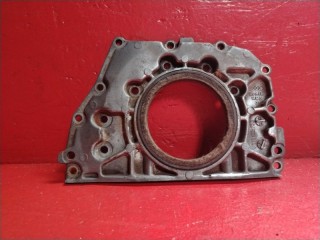 декоративная крышка двигателя Audi A6 4B/C5 C5 1999, 078103173D
