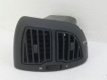 дефлектор подачи воздуха Citroen Jumper 1 поколение 2002, DW10TD / 2.0 HDI, 130422502 - фото №2