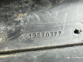 дождевик Citroen Berlingo 1 поколение (M49) 2002, 9619270777 - фото №3