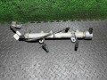 топливная рампа Mercedes-Benz Sprinter 1 поколение (W901-905) [рестайлинг] 2004, 2.2 л., A6510700700 - фото №2