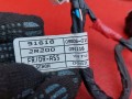 проводка (коса) двери Hyundai i30 1 поколение 2010, 916102R200 - фото №5