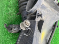 корпус воздушного фильтра Mercedes-Benz M-Класс W163 [рестайлинг] 2003, 2.7 л., A1635000016 - фото №4