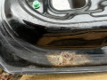 крышка багажника (дверь 3-5) Nissan X-Trail T30 2004, 2.2 л. - фото №6